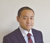 婚活恋活マッチングアプリ合コンなら入倉結婚相談所長野県松本市店