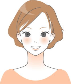 山梨恋活コミュニティ婚活マッチングアプリ合コンなら入倉結婚相談所山梨県甲府店結婚活動マップ