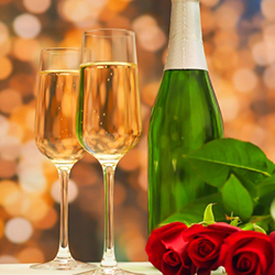 山梨恋活コミュニティ婚活マッチングアプリ合コンなら入倉結婚相談所山梨県甲府店結婚活動マップ