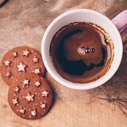 山梨恋活コミュニティ婚活マッチングアプリ合コンなら入倉結婚相談所山梨県甲府店結婚活動マップ