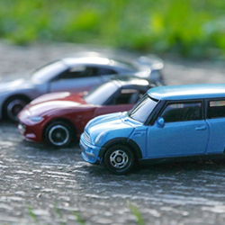 山梨恋活コミュニティ婚活マッチングアプリ合コンなら入倉結婚相談所山梨県甲府店結婚活動マップ