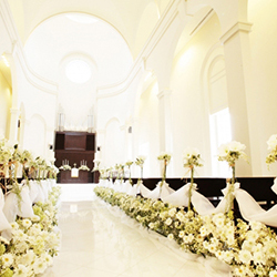 山梨恋活コミュニティ婚活マッチングアプリ合コンなら入倉結婚相談所山梨県甲府店結婚活動マップ