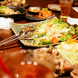 山梨恋活コミュニティ婚活マッチングアプリ合コンなら入倉結婚相談所山梨県甲府店結婚活動マップ