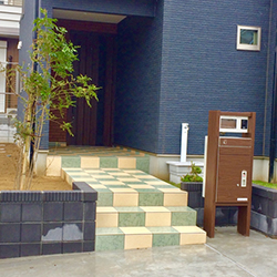 山梨恋活コミュニティ婚活マッチングアプリ合コンなら入倉結婚相談所山梨県甲府店結婚活動マップ