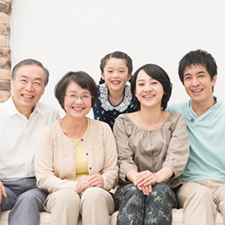 山梨恋活コミュニティ婚活マッチングアプリ合コンなら入倉結婚相談所山梨県甲府店結婚活動マップ