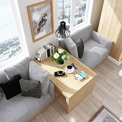 山梨恋活コミュニティ婚活マッチングアプリ合コンなら入倉結婚相談所山梨県甲府店結婚活動マップ