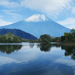 山梨恋活コミュニティ婚活マッチングアプリ合コンなら入倉結婚相談所山梨県甲府店結婚活動マップ