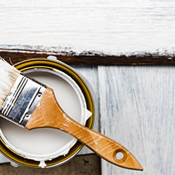 山梨恋活コミュニティ婚活マッチングアプリ合コンなら入倉結婚相談所山梨県甲府店結婚活動マップ