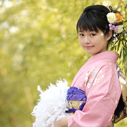 山梨恋活コミュニティ婚活マッチングアプリ合コンなら入倉結婚相談所山梨県甲府店結婚活動マップ