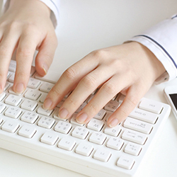 山梨恋活コミュニティ婚活マッチングアプリ合コンなら入倉結婚相談所山梨県甲府店結婚活動マップ