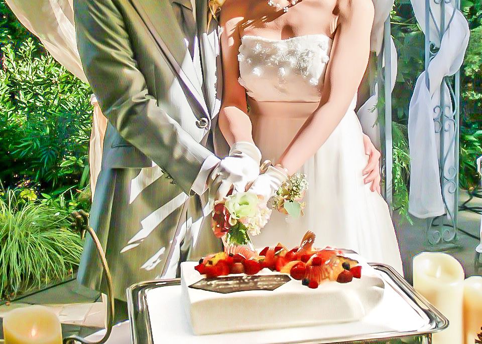 山梨恋活コミュニティ婚活マッチングアプリ合コンなら入倉結婚相談所山梨県甲府店結婚活動マップ