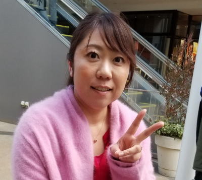 山梨恋活コミュニティ婚活マッチングアプリ合コンなら入倉結婚相談所山梨県甲府店