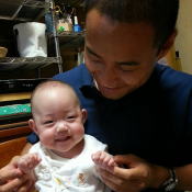 山梨恋活コミュニティ婚活マッチングアプリ合コンなら入倉結婚相談所山梨県甲府店