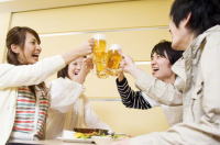 山梨恋活コミュニティ婚活マッチングアプリ合コンなら入倉結婚相談所山梨県甲府店