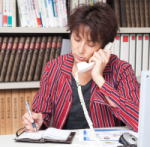 山梨恋活コミュニティ婚活マッチングアプリ合コンなら入倉結婚相談所山梨県甲府店