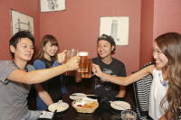 山梨恋活コミュニティ婚活マッチングアプリ合コンなら入倉結婚相談所山梨県甲府店