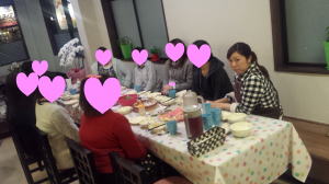 山梨恋活コミュニティ婚活マッチングアプリ合コンなら入倉結婚相談所山梨県甲府店